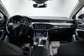 Audi A6 Avant 45 TDI quattro tiptronic ALCANTARA | CAMERA Bleu - thumbnail 9