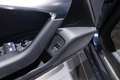 Audi A6 Avant 45 TDI quattro tiptronic ALCANTARA | CAMERA Bleu - thumbnail 20