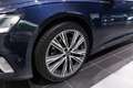 Audi A6 Avant 45 TDI quattro tiptronic ALCANTARA | CAMERA Bleu - thumbnail 6
