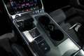 Audi A6 Avant 45 TDI quattro tiptronic ALCANTARA | CAMERA Bleu - thumbnail 26