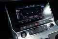 Audi A6 Avant 45 TDI quattro tiptronic ALCANTARA | CAMERA Bleu - thumbnail 16