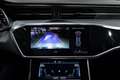 Audi A6 Avant 45 TDI quattro tiptronic ALCANTARA | CAMERA Bleu - thumbnail 13