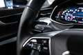 Audi A6 Avant 45 TDI quattro tiptronic ALCANTARA | CAMERA Bleu - thumbnail 22