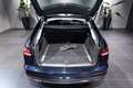 Audi A6 Avant 45 TDI quattro tiptronic ALCANTARA | CAMERA Bleu - thumbnail 15