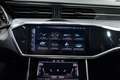 Audi A6 Avant 45 TDI quattro tiptronic ALCANTARA | CAMERA Bleu - thumbnail 11