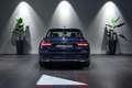 Audi A6 Avant 45 TDI quattro tiptronic ALCANTARA | CAMERA Bleu - thumbnail 5