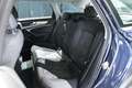Audi A6 Avant 45 TDI quattro tiptronic ALCANTARA | CAMERA Bleu - thumbnail 8