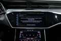 Audi A6 Avant 45 TDI quattro tiptronic ALCANTARA | CAMERA Bleu - thumbnail 12