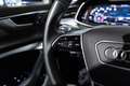 Audi A6 Avant 45 TDI quattro tiptronic ALCANTARA | CAMERA Bleu - thumbnail 23
