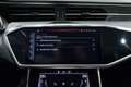 Audi A6 Avant 45 TDI quattro tiptronic ALCANTARA | CAMERA Bleu - thumbnail 25