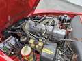 Mercedes-Benz 280 SL Pagode Cabrio Rot - thumbnail 12