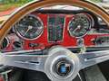 Mercedes-Benz 280 SL Pagode Cabrio Rot - thumbnail 8