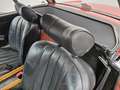 Mercedes-Benz 280 SL Pagode Cabrio Rot - thumbnail 10