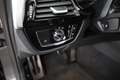 BMW 530 530d M Sport MHEV Aut. LED ACC Navi 360° Schwarz - thumbnail 20