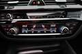 BMW 530 530d M Sport MHEV Aut. LED ACC Navi 360° Schwarz - thumbnail 12
