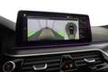 BMW 530 530d M Sport MHEV Aut. LED ACC Navi 360° Schwarz - thumbnail 26