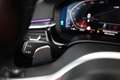 BMW 530 530d M Sport MHEV Aut. LED ACC Navi 360° Schwarz - thumbnail 18