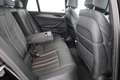 BMW 530 530d M Sport MHEV Aut. LED ACC Navi 360° Schwarz - thumbnail 24