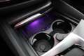 BMW 530 530d M Sport MHEV Aut. LED ACC Navi 360° Schwarz - thumbnail 13