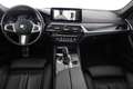 BMW 530 530d M Sport MHEV Aut. LED ACC Navi 360° Schwarz - thumbnail 9