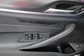 BMW 530 530d M Sport MHEV Aut. LED ACC Navi 360° Schwarz - thumbnail 21