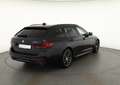 BMW 530 530d M Sport MHEV Aut. LED ACC Navi 360° Schwarz - thumbnail 5