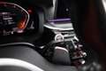 BMW 530 530d M Sport MHEV Aut. LED ACC Navi 360° Schwarz - thumbnail 19
