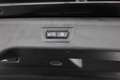 BMW 530 530d M Sport MHEV Aut. LED ACC Navi 360° Schwarz - thumbnail 29