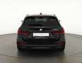 BMW 530 530d M Sport MHEV Aut. LED ACC Navi 360° Schwarz - thumbnail 4