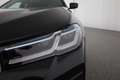 BMW 530 530d M Sport MHEV Aut. LED ACC Navi 360° Schwarz - thumbnail 30