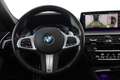 BMW 530 530d M Sport MHEV Aut. LED ACC Navi 360° Schwarz - thumbnail 15