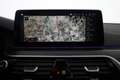 BMW 530 530d M Sport MHEV Aut. LED ACC Navi 360° Schwarz - thumbnail 11