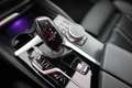 BMW 530 530d M Sport MHEV Aut. LED ACC Navi 360° Schwarz - thumbnail 14