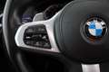 BMW 530 530d M Sport MHEV Aut. LED ACC Navi 360° Schwarz - thumbnail 16