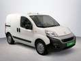 Fiat Fiorino CARGO 1.3 MULTIJET 16V 95CV SX 4P Blanco - thumbnail 1