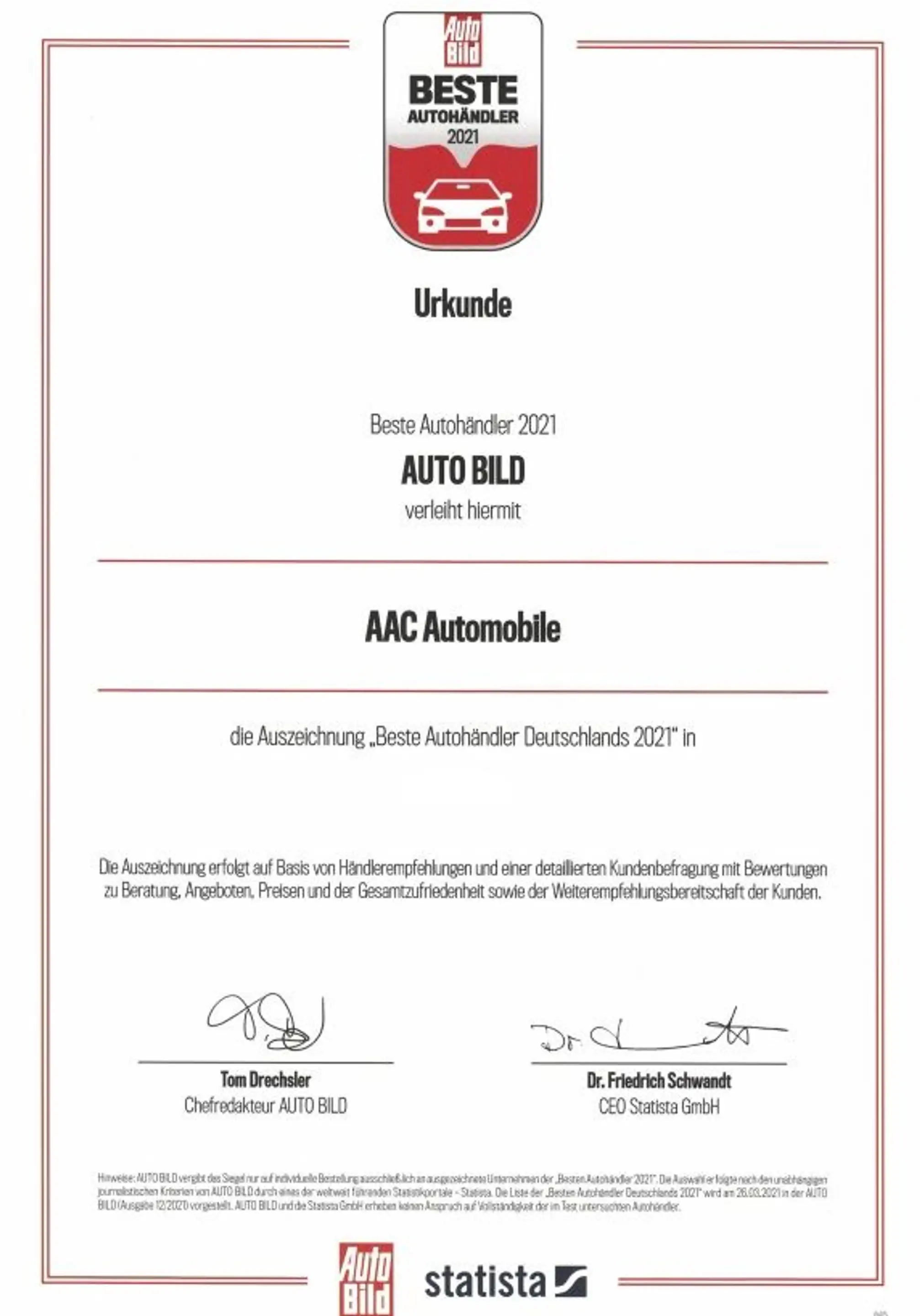 Mercedes-Benz CLA 220 4Matic AMG Line Edition/360°/Pano/ACC — photo 5