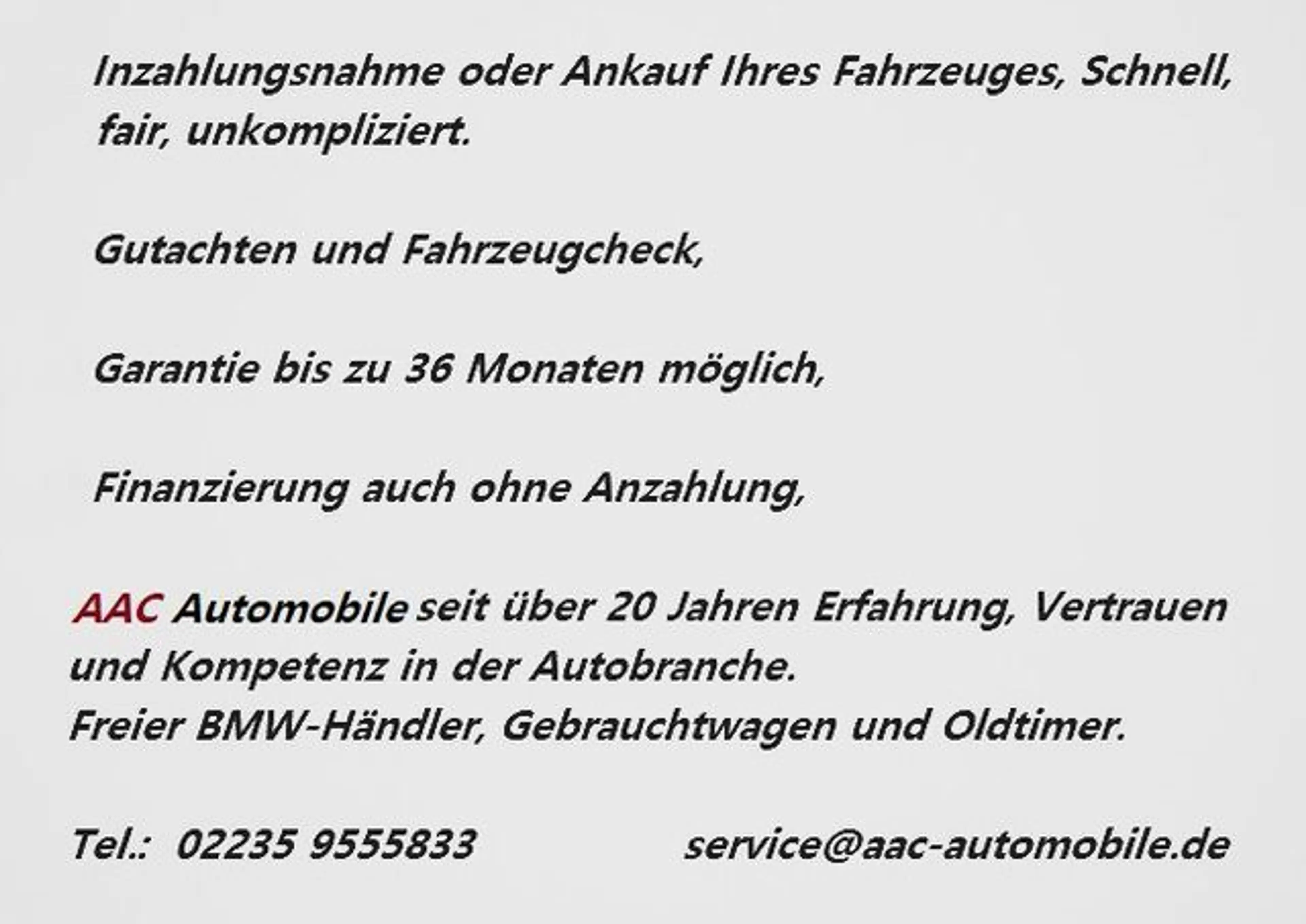 Mercedes-Benz CLA 220 4Matic AMG Line Edition/360°/Pano/ACC — photo 7