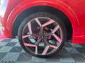 Ford Puma ST Rouge - thumbnail 10