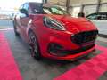 Ford Puma ST Rouge - thumbnail 5