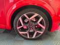 Ford Puma ST Rouge - thumbnail 11