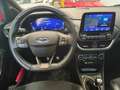 Ford Puma ST Rouge - thumbnail 14