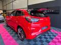 Ford Puma ST Rouge - thumbnail 3