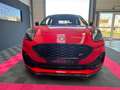 Ford Puma ST Rouge - thumbnail 6
