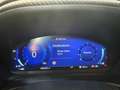 Ford Puma ST Rouge - thumbnail 15