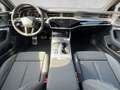 Audi A6 S line 40 TDI qu. S tronic UPE 83.130 € Grau - thumbnail 14