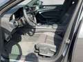 Audi A6 S line 40 TDI qu. S tronic UPE 83.130 € Grau - thumbnail 9