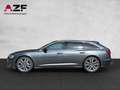 Audi A6 S line 40 TDI qu. S tronic UPE 83.130 € Grau - thumbnail 4