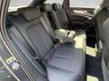 Audi A6 S line 40 TDI qu. S tronic UPE 83.130 € Grau - thumbnail 15