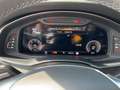 Audi A6 S line 40 TDI qu. S tronic UPE 83.130 € Grau - thumbnail 11