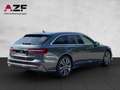 Audi A6 S line 40 TDI qu. S tronic UPE 83.130 € Grau - thumbnail 3
